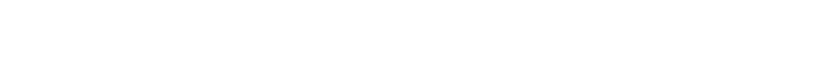 降低工程造價(jià)、熱損失低，節(jié)能、耐腐蝕性好，絕緣性能好，使用壽命長(zhǎng)