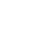 銳特?zé)崃艿?>
			</div>
			<div   id=