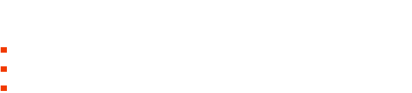 關于我們
