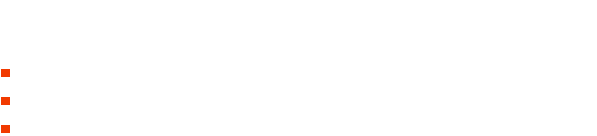 聯(lián)系我們