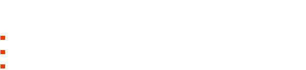 資質榮譽
