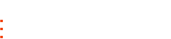 技術(shù)新聞