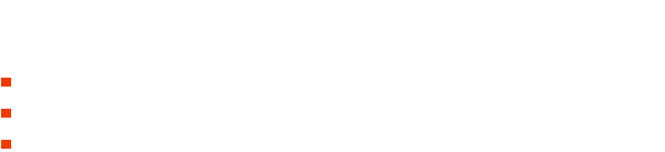 聚氨酯保溫管