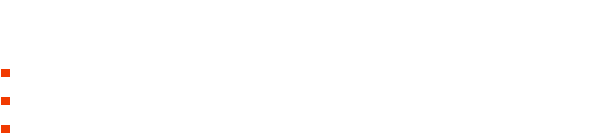 生產(chǎn)實力