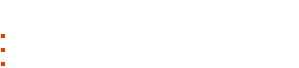 架空直埋保溫管